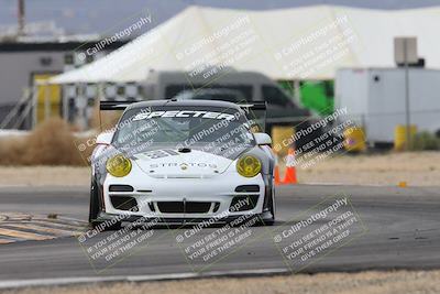 media/Feb-24-2024-Chuckwalla Open Track (Cars N Bikes) (Sat) [[895645527c]]/1-Car Group/Session 3 (Turn 2)/